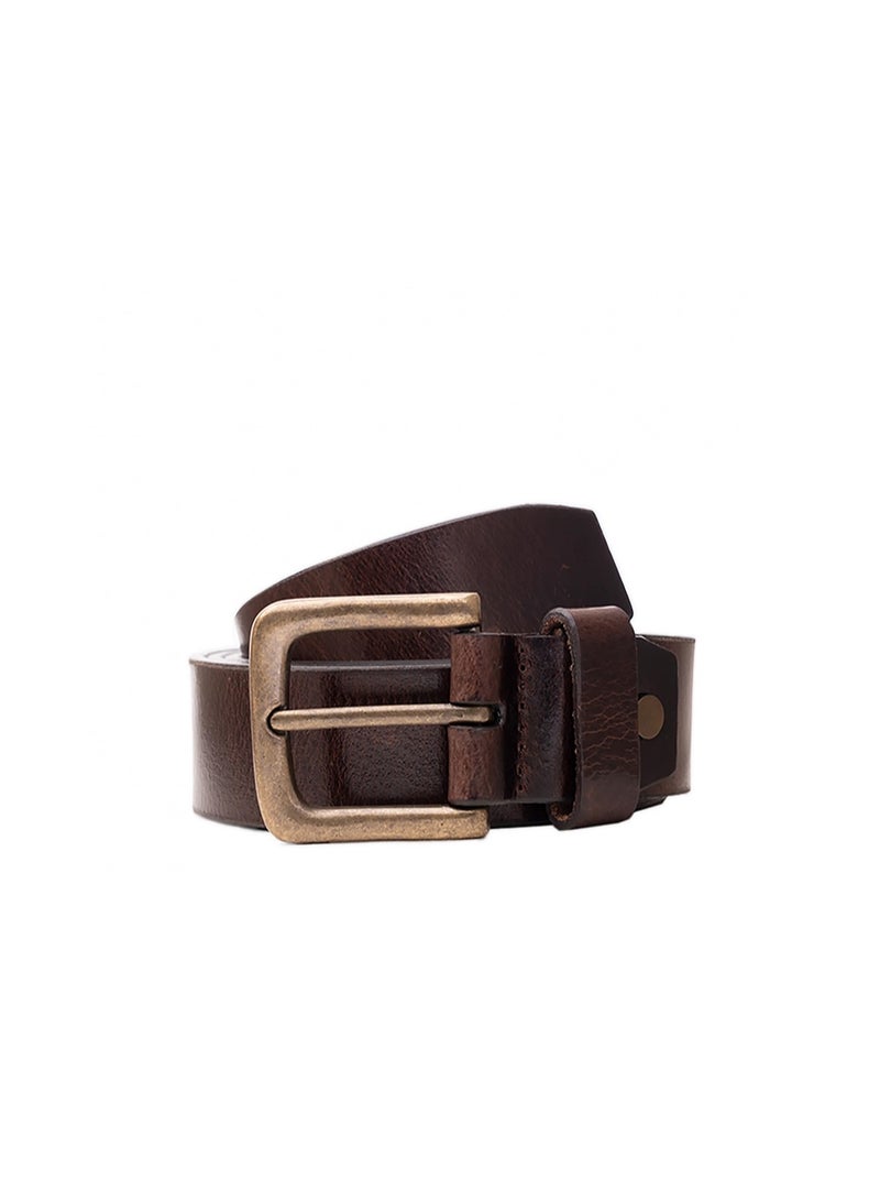 Language Men's Joel Belt - Image 1